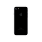 Refurbished iPhone 7