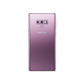 Refurbished Samsung Galaxy Note 9 – Single SIM, 6GB RAM, 128GB Storage, 6.4" AMOLED Display