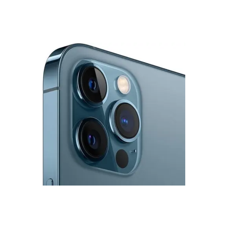 Refurbished iPhone 12 Pro Max