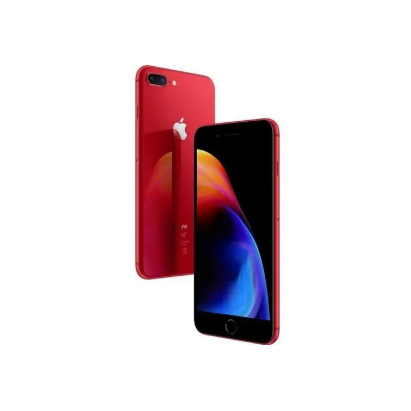 Refurbished iPhone 8 Plus