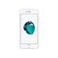 Refurbished iPhone 7 Plus