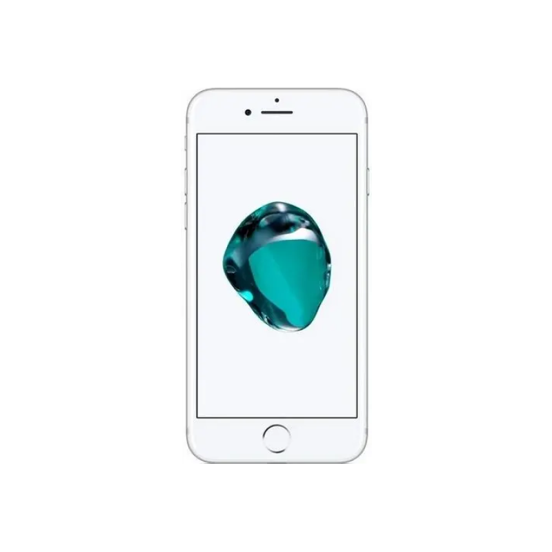 Refurbished iPhone 7 Plus