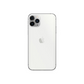Refurbished iPhone 11 Pro
