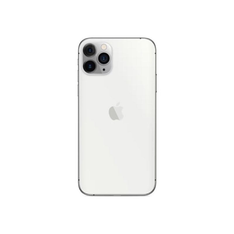 Refurbished iPhone 11 Pro
