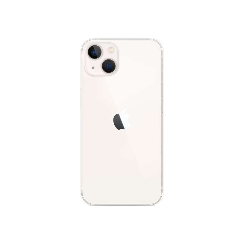Refurbished iPhone 13 Mini