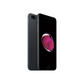 Refurbished iPhone 7 Plus