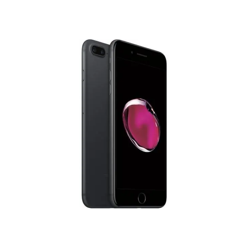 Refurbished iPhone 7 Plus
