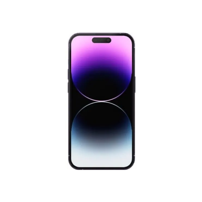 Refurbished iPhone 14 Pro