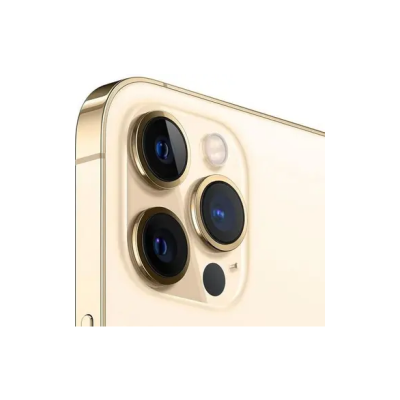 Refurbished iPhone 12 Pro Max