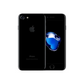 Refurbished iPhone 7