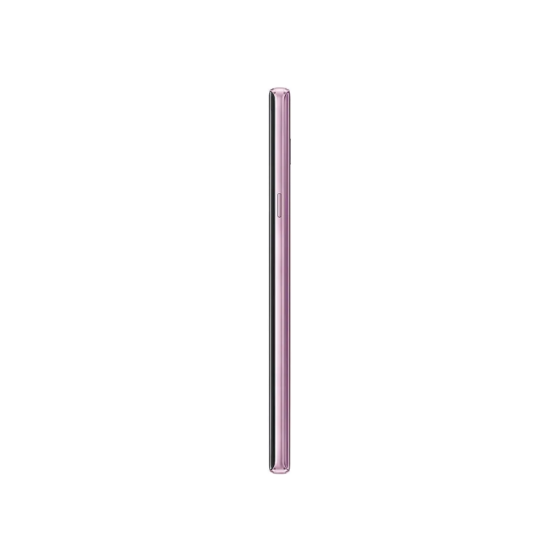 Refurbished Samsung Galaxy Note 9 – Single SIM, 6GB RAM, 128GB Storage, 6.4" AMOLED Display