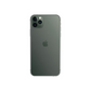 Refurbished iPhone 11 Pro