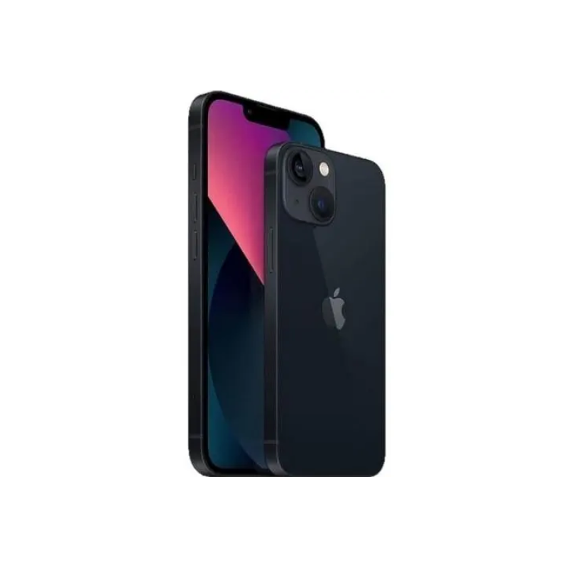 Refurbished iPhone 13 Mini
