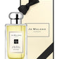 Jo Malone London Lime Basil & Mandarin Eau De Cologne 100ML