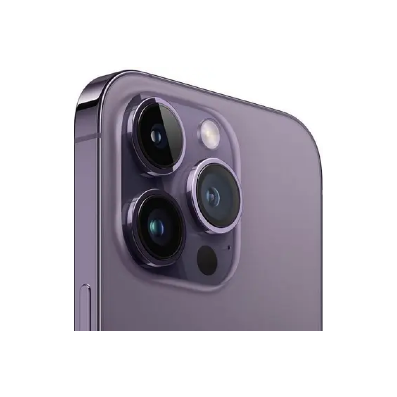 Refurbished iPhone 14 Pro