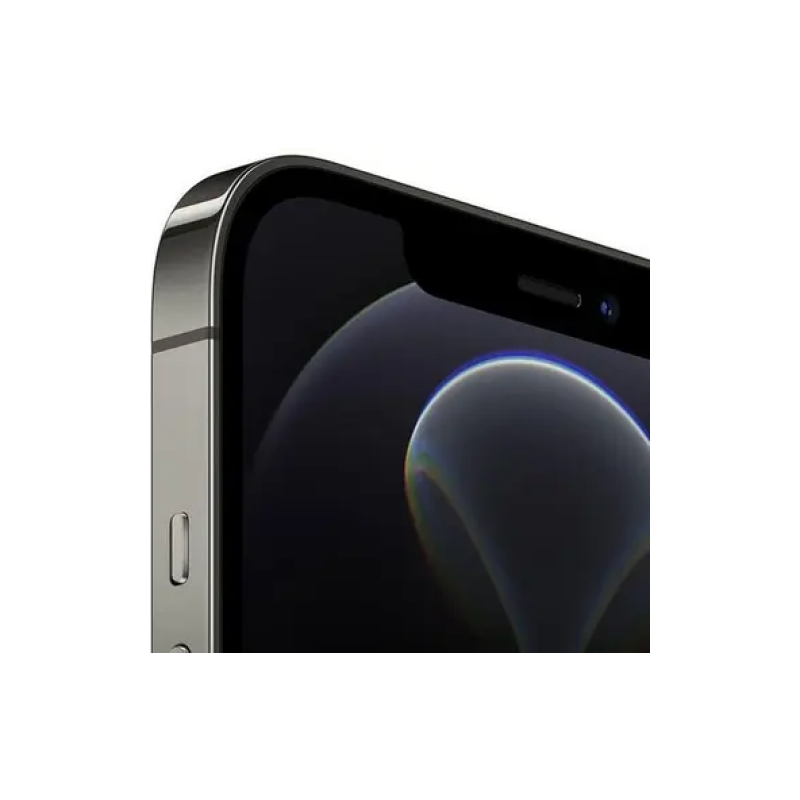 Refurbished iPhone 12 Pro Max