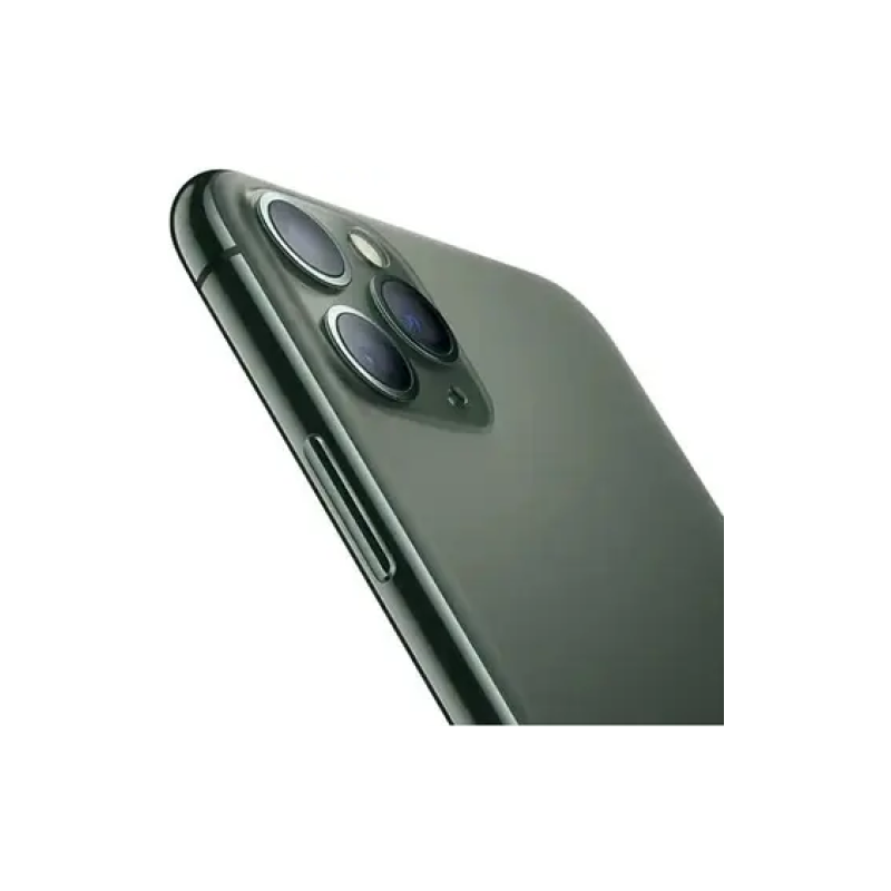 Refurbished iPhone 11 Pro