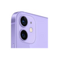Refurbished iPhone 12