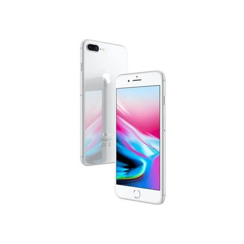 Refurbished iPhone 8 Plus