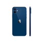 Refurbished iPhone 12