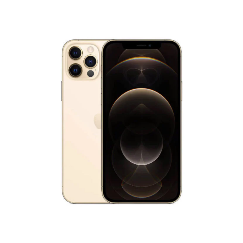 Refurbished iPhone 12 Pro Max