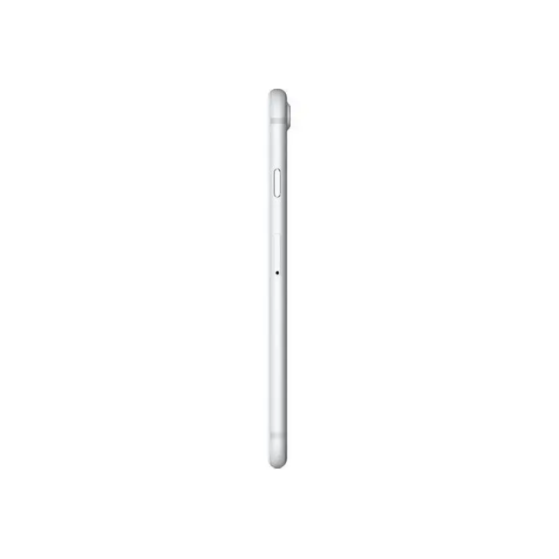 Refurbished iPhone 7 Plus