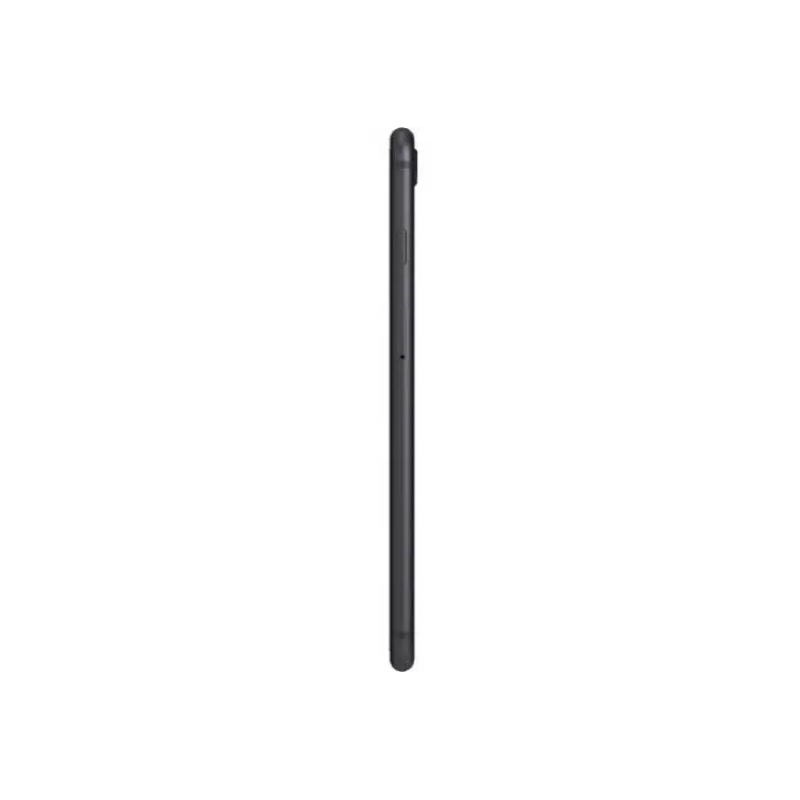 Refurbished iPhone 8 Plus