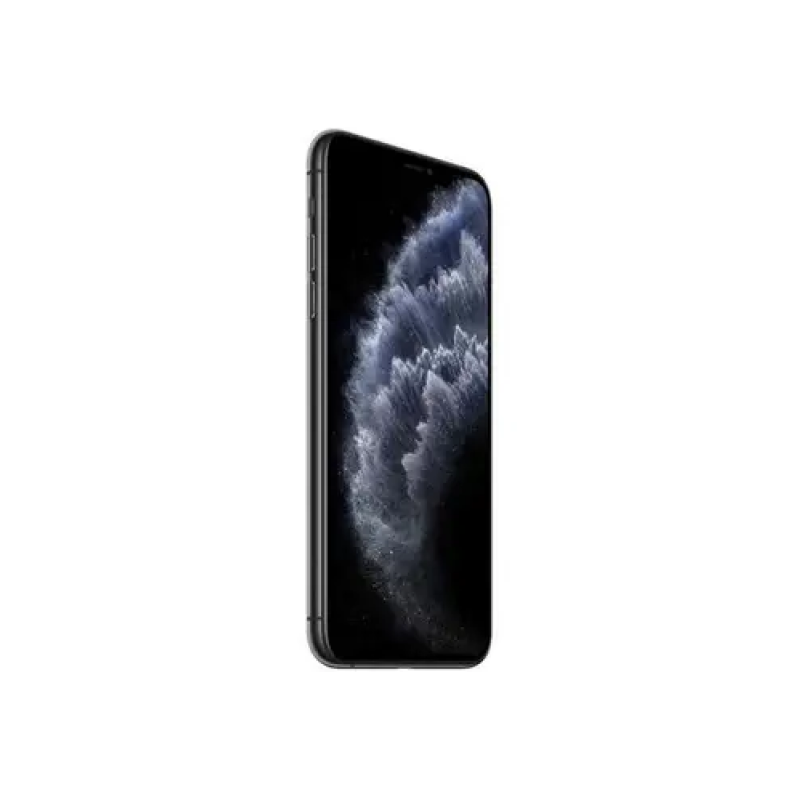 Refurbished iPhone 11 Pro