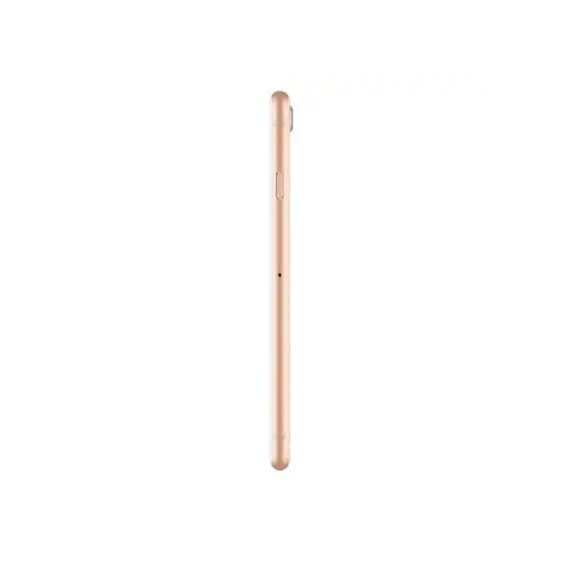 Refurbished iPhone 8 Plus