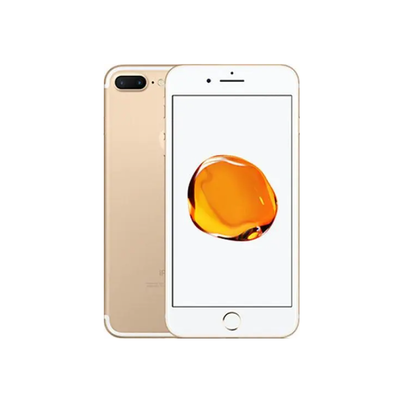 Refurbished iPhone 7 Plus