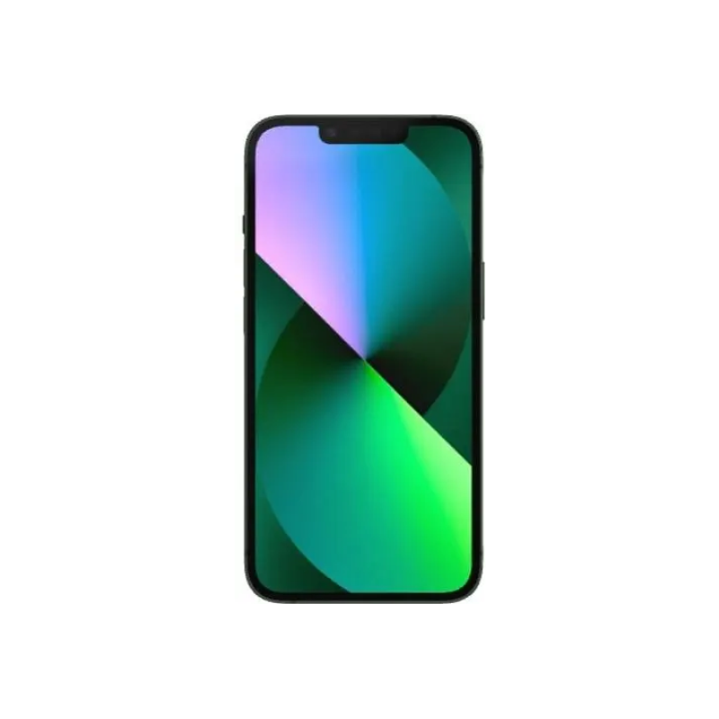 Refurbished iPhone 13