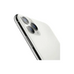 Refurbished iPhone 11 Pro