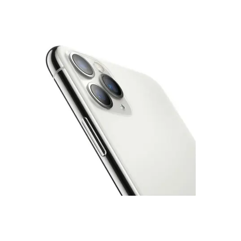 Refurbished iPhone 11 Pro