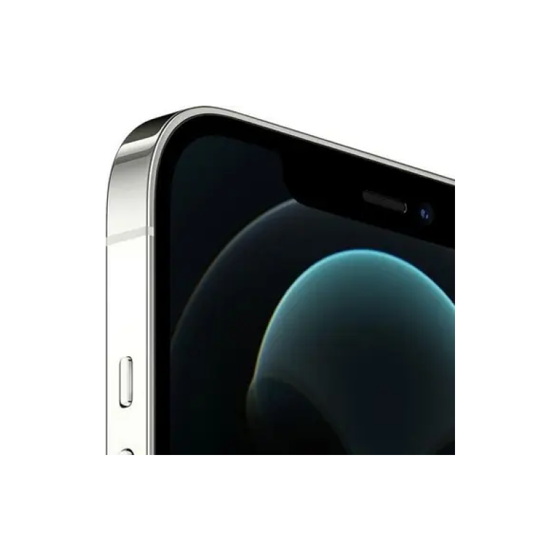 Refurbished iPhone 12 Pro Max
