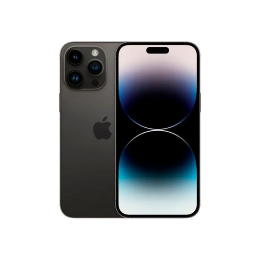 Refurbished iPhone 14 Pro