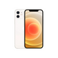 Refurbished iPhone 12