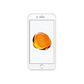 Refurbished iPhone 7 Plus