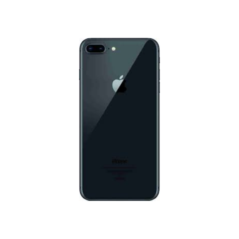 Refurbished iPhone 8 Plus