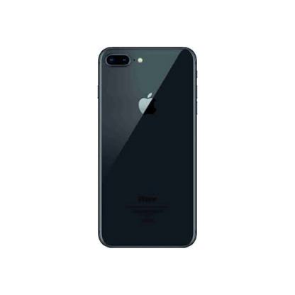 Refurbished iPhone 8 Plus