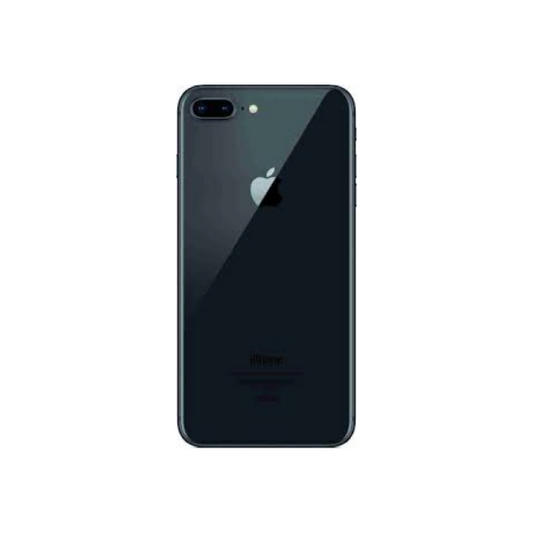 Refurbished iPhone 8 Plus