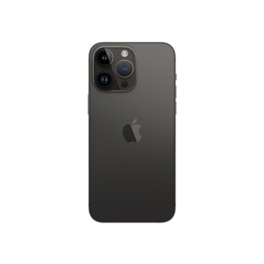 Refurbished iPhone 14 Pro