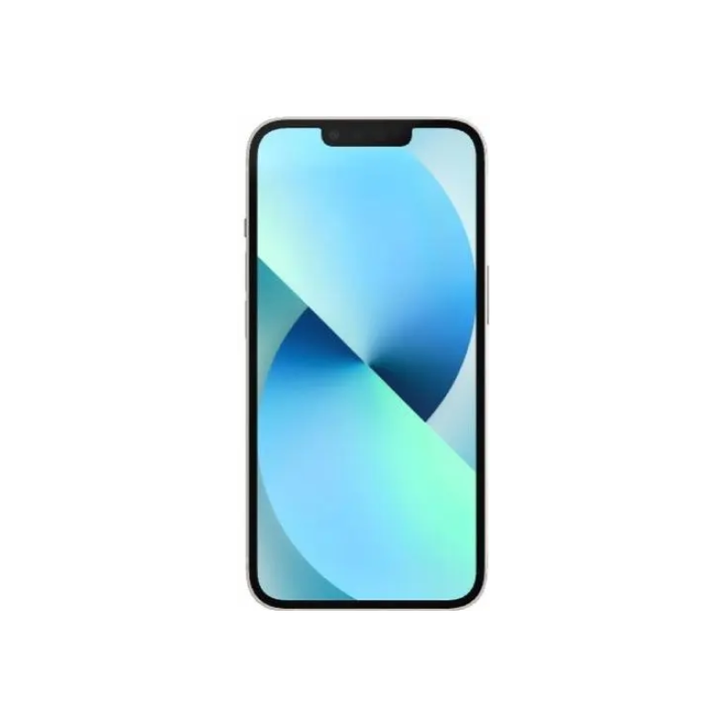Refurbished iPhone 13 Mini