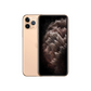 Refurbished iPhone 11 Pro