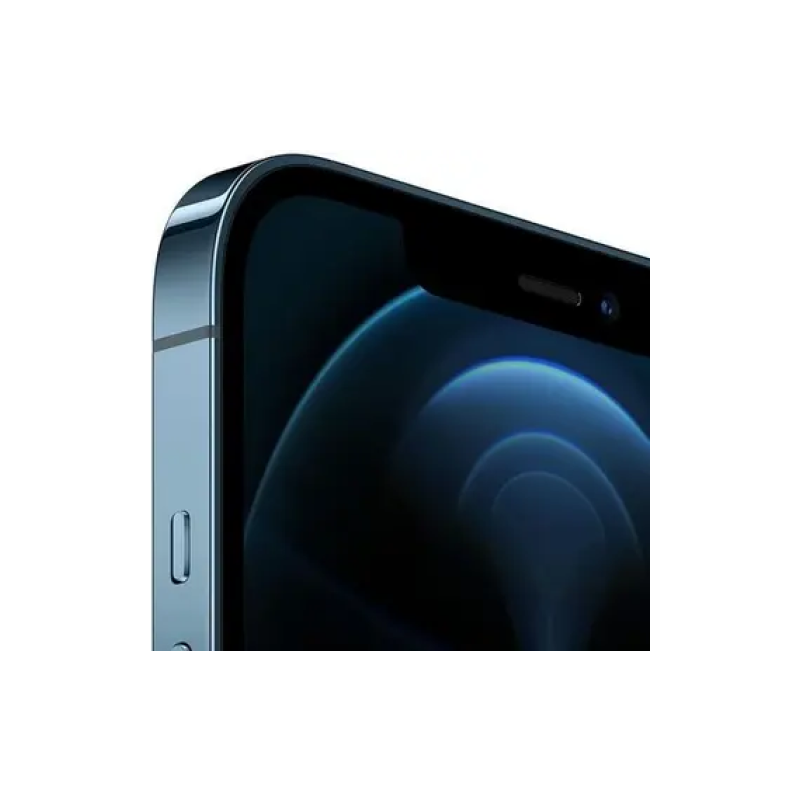 Refurbished iPhone 12 Pro Max