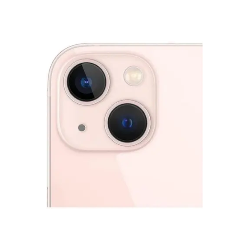 Refurbished iPhone 13 Mini