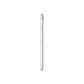 Refurbished iPhone 7