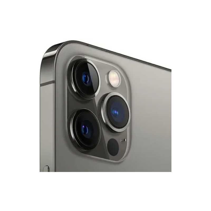 Refurbished iPhone 12 Pro Max