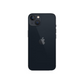 Refurbished iPhone 13 Mini