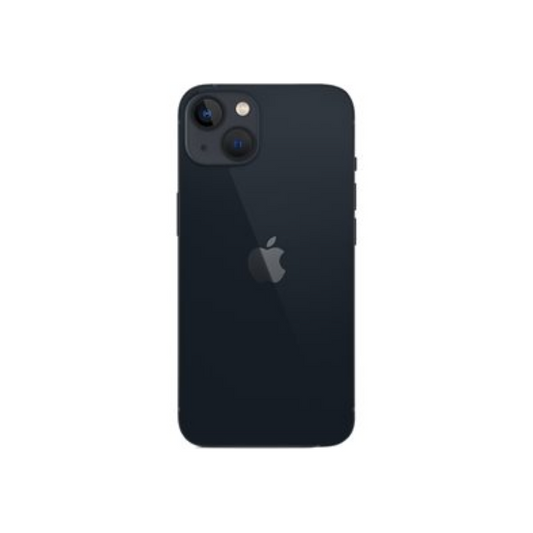 Refurbished iPhone 13 Mini