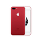 Refurbished iPhone 7 Plus